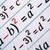 la-saga-des-maths-freres-banou-moussa